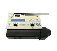 XCJ-126 Limit Switch