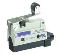 XCJ-127 XCJ-128 Limit Switch(XCJ128 XCJ-128)