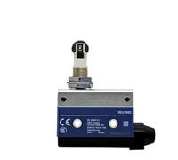XCJ102C Limit Switch