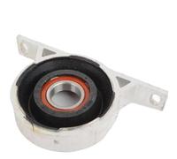 XcJyoPBec Compatible With X3 E64 E60 E61 E83 Driveshaft Mount 26127521855 Universal Fit