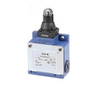 XCK-M102 Roller Plunger Momentary Limit Switch 1NC+1NO