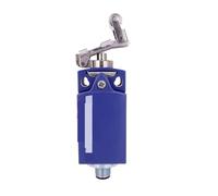 XCKD2124M12 ZCD21M12 ZCY24 ZCE01 Limit Switch