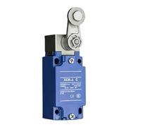 XCKJ10513H29 limit switch