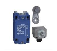 XCKJ10513H29 XCKJ10513H29C = ZCKJ1H29C + ZCKY13C + ZCKE05C travel switch