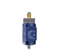 XCKJ167D XCKJ10513D XCKJ10541D XCKJ10511D XCKJ10543D XCKJ161D limit switch(XCKJ10541D)
