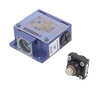 XCKM110 limit switch bolt Ø10 mm NO + NC 10A max.250VAC max.250VDC TELEMECANIQU