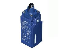 XCKN2102P20C Plastic roller direct-acting 2P, One often open one normally closed Instantaneous button/limit/micros/touch switch travel switch