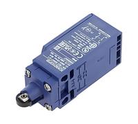 XCKN2103P20 Limit Switch TELEMECANIQUE SENSORS
