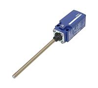 1R 1Z Limit Switch Flashing Plastic Rod XCKN2108G11