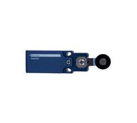 XCKN2118G11 OsiSense XC Limit Switch 1R 1Z