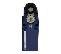 XCKN2118P20 | TELEMECANIQUE LIMIT SWITCH THERMOPLASTIC ROLLER LEVER TRACK:24/40MM