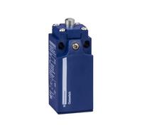 XCKN2510P20 limit switch bolt Ø8mm NO + NC 10A max 240VAC max 250VDC SCHNEIDER