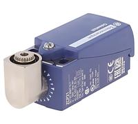 TELEMECANIQUE SENSORS XCKP2101P16 Limit switch