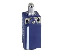 XCKP2102G11 XCKP2110G11 XCKP2118G11 XCKP2145G11 limit switch(XCKP2145G11)