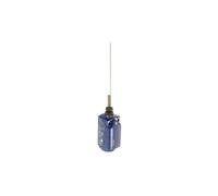 XCKP2106G11 Limit Switch 1Z 1R Snap-Action Plastic