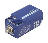 XCKP2110P16 limit switch bolt Ø7 mm NO + NC 10A max.240VAC max.250VDC TELEMECAN