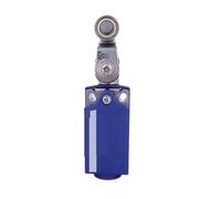 XCKP2117G11 ZCP21 ZCY17 ZCE01 ZCPEG11 / XCKP2117P16 ZCP21 ZCY17 ZCE01 ZCPEP16 Limit Switch(XCKP2117G11)