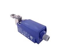 XCKP2117M12 ZCP21M12 ZCY17 ZCE01 Limit Switch