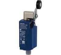 XCKP2118M12 ZCP21M12 ZCY18 ZCE01 Limit Switch