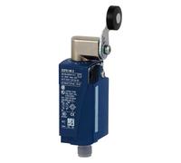 XCKP2118M12 ZCP21M12 ZCY18 ZCE01 Limit Switch