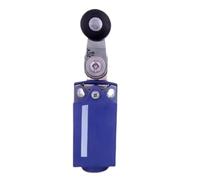 XCKP2118P16 Limit Switch