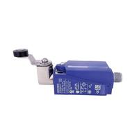 XCKP2125M12 ZCP21M12 ZCY25 ZCE01 Limit Switch