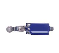 XCKP2126M12 ZCP21M12 ZCY26 ZCE01 Limit Switch