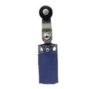 XCKP21500G11 ZCP21 ZCY500 ZCE01 ZCPEG11 / XCKP21500P16 ZCP21 ZCY500 ZCE01 ZCPEP16 Limit Switch(XCKP21500G11)