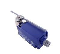 XCKP2154M12 ZCP21M12 ZCY54 ZCE01 Limit Switch