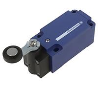 XCKS131H29 limit switch NO + NC M20 IP66 no. opening.Mont: 4 -25-70°C TELEMEC...
