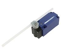 XCKS159 limit switch NO + NC PG13.5 IP66 no. opening.Mont: 4 -25-70°C TELEMEC...