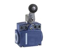 XCKT2118P16 ZCT21P16 ZCY18 ZCE01 Limit Switch