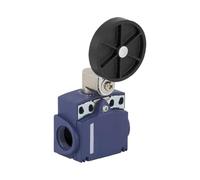 XCKT2139P16 ZCT21P16 ZCY39 ZCE01 Limit Switch