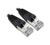 Xclio 0.25m CAT6A Patch Cable