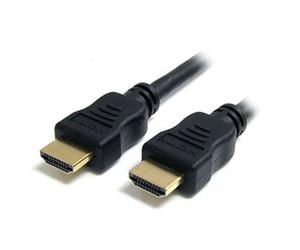 Xclio HDMI2.0b High Speed HDMI Cable 4K HDR ARC 3D 5M