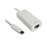 Cables Direct USB3C-ETHGIG network card Ethernet 1000 Mbit/s