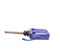 XCM-D2108L1 XCMD2108L1 ZCMD21 ZCE08 ZCMC21L1 Limit Switch
