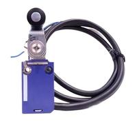 XCM-D2115L1 XCMD2115L1 ZCMD21 ZCY15 ZCE01 ZCMC21L1 Limit Switch