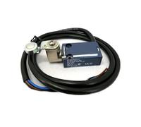 XCM-D2116L1 XCMD2116L1 ZCMD21 ZCE01 ZCY16 ZCMC21L1 Limit Switch