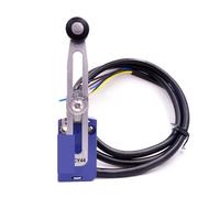 XCM-D2144L1 XCMD2144L1 ZCMD21 ZCY44 ZCE01 ZCMC21L1 Limit Switch
