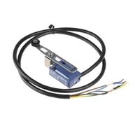 XCM-D2145L1 XCMD2145L1 ZCMD21 ZCY45 ZCE01 ZCMC21L1 Limit Switch