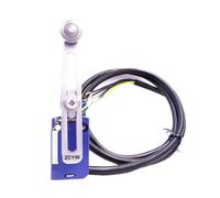 XCM-D2146L1 XCMD2146L1 ZCMD21 ZCY46 ZCE01 ZCMC21L1 Limit Switch