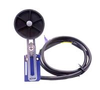 XCM-D2149L1 XCMD2149L1 ZCMD21 ZCY49 ZCE01 ZCMC21L1 Limit Switch