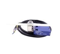 XCM-D2159L1 XCMD2159L1 ZCMD21 ZCY59 ZCE01 ZCMC21L1 Limit Switch