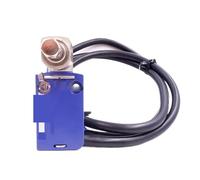 XCM-D2162L1 XCMD2162L1 ZCMD21 ZCE62 ZCMC21L1 Limit Switch