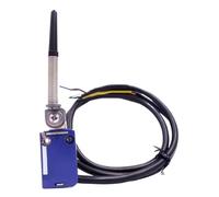 XCM-D2181L1 XCMD2181L1 = ZCMD21 + ZCY81 + ZCE01 + ZCMC21L1 Limit Switch