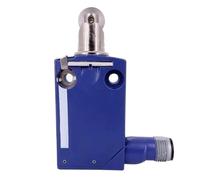 XCMD2102C12 ZCMD21C12 ZCE02 Limit Switch
