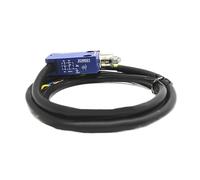 XCMD2102L3 XCM-D2102L3 ZCMD21 ZCE02 Limit Switch