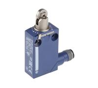 XCMD2102M12 ZCMD21M12 ZCE02 Limit Switch