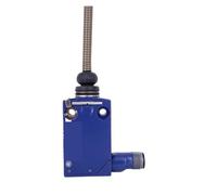 XCMD2108M12 ZCMD21M12 ZCE08 Limit Switch